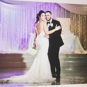 Meet your Posher, Jeniffer